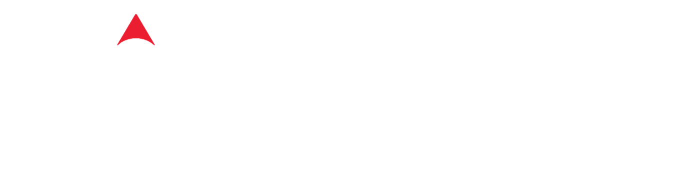 Mingheng Advisory
