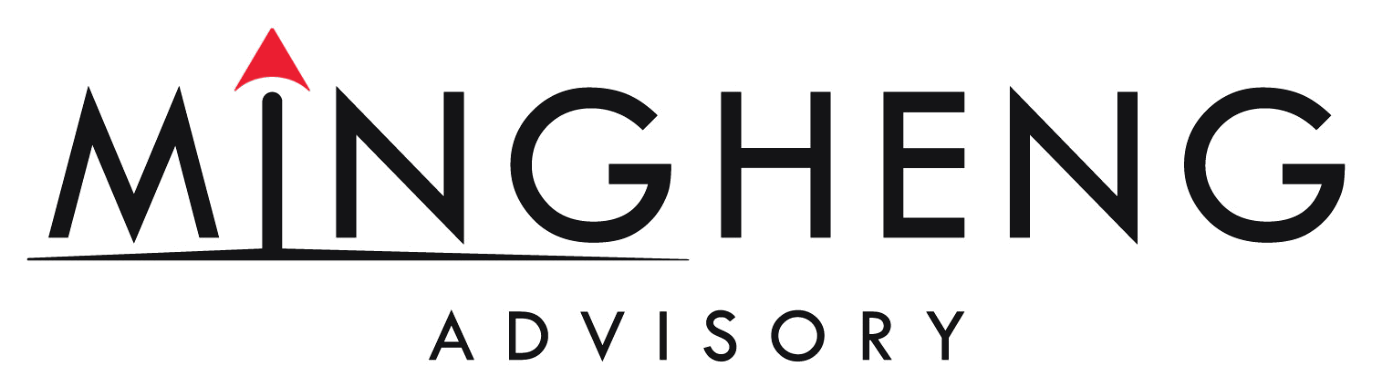 Mingheng Advisory